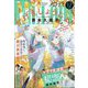 Melody (メロディ) 2024年 12月号 [雑誌]