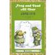 Frog and Toad All Year　ふたりはいつも－英日CD付き英語絵本 [単行本]