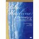 ブルーマシン―海というエンジンと人類史 [単行本]