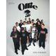 Ｏｌｌｉｅ　ＶＯＬ．２６０　２０２４　Ｏｃｔ． [ムックその他]