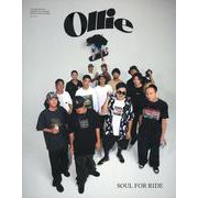 Ｏｌｌｉｅ　ＶＯＬ．２６０　２０２４　Ｏｃｔ． [ムックその他]