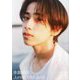 本島純政ファースト写真集 純 [単行本]