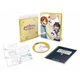 TVアニメ「妖怪学校の先生はじめました!」 第6巻 [Blu-ray Disc]
