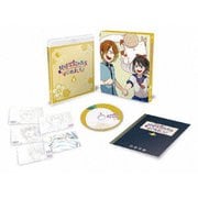 TVアニメ「妖怪学校の先生はじめました!」 第6巻