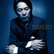 VOCALIST 3