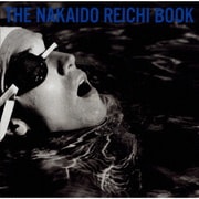THE仲井戸麗市BOOK