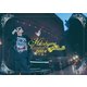 Hilcrhyme／リサイタル2024 [DVD]