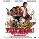 戦うパンチョ・ビラ HDマスター版 BD&DVD BOX [Blu-ray Disc]