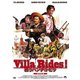 戦うパンチョ・ビラ HDマスター版 [DVD]