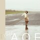 XinU／A.O.R - Adult Oriented Romance