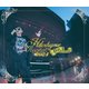 Hilcrhyme／リサイタル2024 [Blu-ray Disc]
