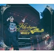 リサイタル2024