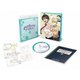 TVアニメ「妖怪学校の先生はじめました!」 第1巻 [Blu-ray Disc]