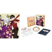 TVアニメ「妖怪学校の先生はじめました!」 第2巻