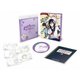 TVアニメ「妖怪学校の先生はじめました!」 第3巻 [Blu-ray Disc]