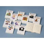 星新一ＹＡセレクション [全集叢書]