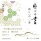 感じる書 明日への一歩 [単行本]