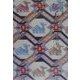 郁子―佐川昭吉句集(俳句朝日叢書〈36〉) [単行本]