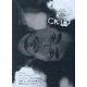 Cloud Book―シナリオ+サウンドトラックCD [単行本]
