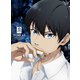 凍牌～裏レート麻雀闘牌録～ VOL.1 [Blu-ray Disc]