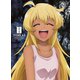 凍牌～裏レート麻雀闘牌録～ VOL.2 [Blu-ray Disc]