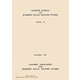日本仏教社会福祉学会年報〈42号〉 [単行本]