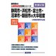 静岡市・浜松市・富士市・沼津市・磐田市の大卒程度〈2012年度版〉(静岡県の公務員試験対策シリーズ) [単行本]