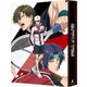 新テニスの王子様 U-17 WORLD CUP SEMIFINAL Blu-ray BOX [Blu-ray Disc]