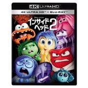 トイ トップ ストーリー dvd ヨドバシ