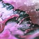 リンキン・パーク／フロム・ゼロ