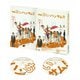 映画『おいハンサム!!』 [Blu-ray Disc]