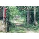 アニメのワンシーンのように。―Recollections Akine Coco写真作品集 [単行本]