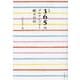 ほぼ365日グルテンフリー献立日記 [単行本]