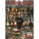 野村義男の"思わず検索したくなる"ギター・コレクション―還暦記念増補版(Guitar magazine) [単行本]