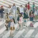 AKB48／なんてったってAKB48