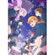 ラブライブ!スーパースター!! 3rd Season 4 [Blu-ray Disc]