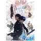 青の祓魔師 雪ノ果篇 2 [Blu-ray Disc]