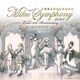 東京フィルハーモニー交響楽団／初音ミクシンフォニー Miku Symphony 2024 オーケストラ ライブ CD