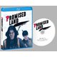 プロミスト・ランド [Blu-ray Disc]