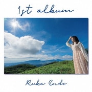 1st album