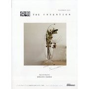 THE INVENTION (ザインベンション) 発明 2024年 11月号 [雑誌]