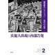真犯人出現と内部告発(鎌田慧セレクション―現代の記憶〈2〉) [単行本]