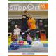 さぽーと　2024年10月号<No.813>－知的障害福祉研究 [単行本]