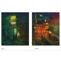 ヨドバシ.com - KEITA MORIMOTO Illuminated Solitude [単行本