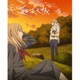 夏目友人帳 漆 5 [Blu-ray Disc]