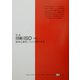 印刷ISO〈2002年→2003年上期版〉―取得＆運用ノウハウ教えます 新版 [単行本]