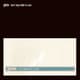 globe／Can't Stop Fallin' in Love/Is this love [アナログディスク]
