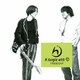 H Jungle With t／FRIENDSHIP [アナログディスク]