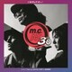 m.c.A・T／m.c.A・T 30周年記念 ごきげんだぜっ! featuring ISSA (DA PUMP) & 屋良朝幸