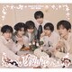 NCT WISH／WISHFUL
